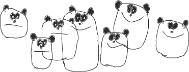 id:mori-china