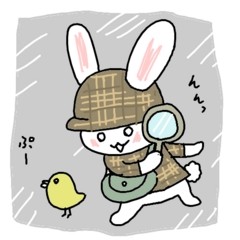 20110321123815