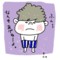 20110321123817