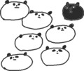 おはよう