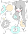 らくがき
