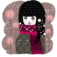 20110330122409