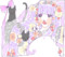 らくがき