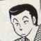 20110730190640