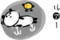 お絵かきしりとり