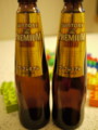 20110806144640