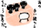 ひとりごと