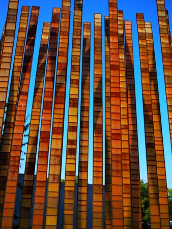 20110824091920