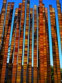 20110824091920