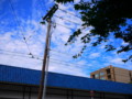 20110825062641