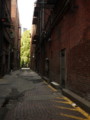 20110825072746