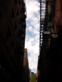 20110825072752