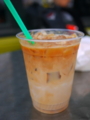 20110829051933