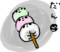 お絵かきしりとり