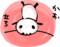 ゆるい絵