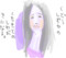 徹子とマツコの音楽時代