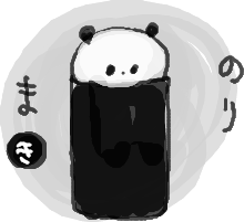 お絵かきしりとり