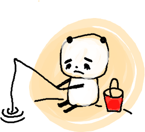 Haiku