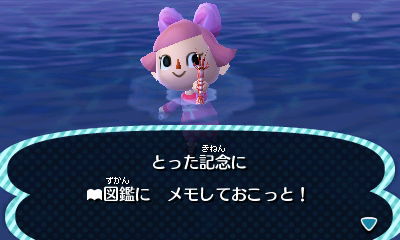 f:id:mori-mura:20170106204620j:plain