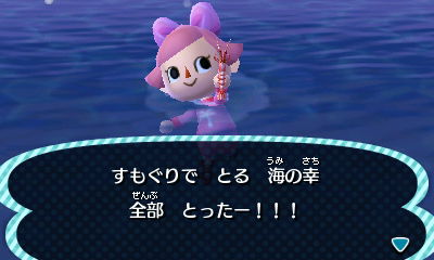f:id:mori-mura:20170106205839j:plain