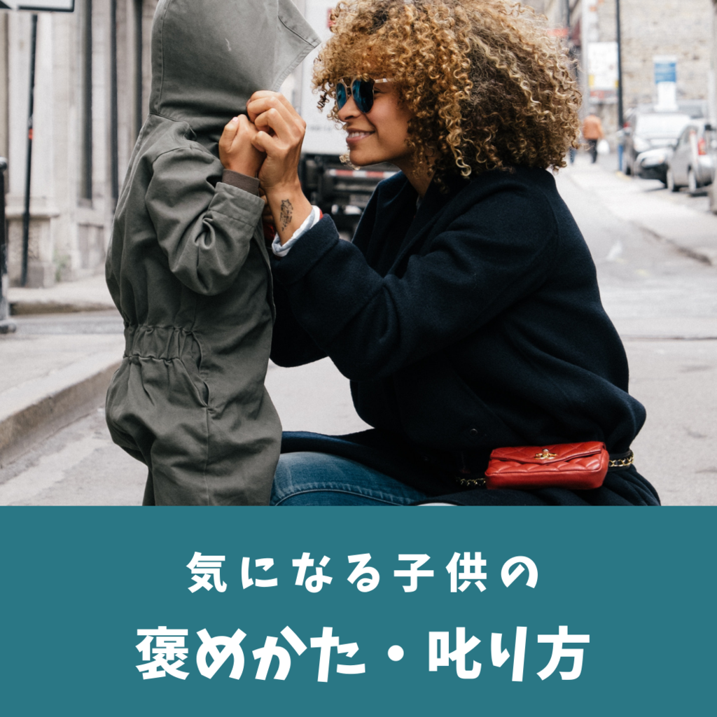 f:id:mori-naco:20190201122227p:plain