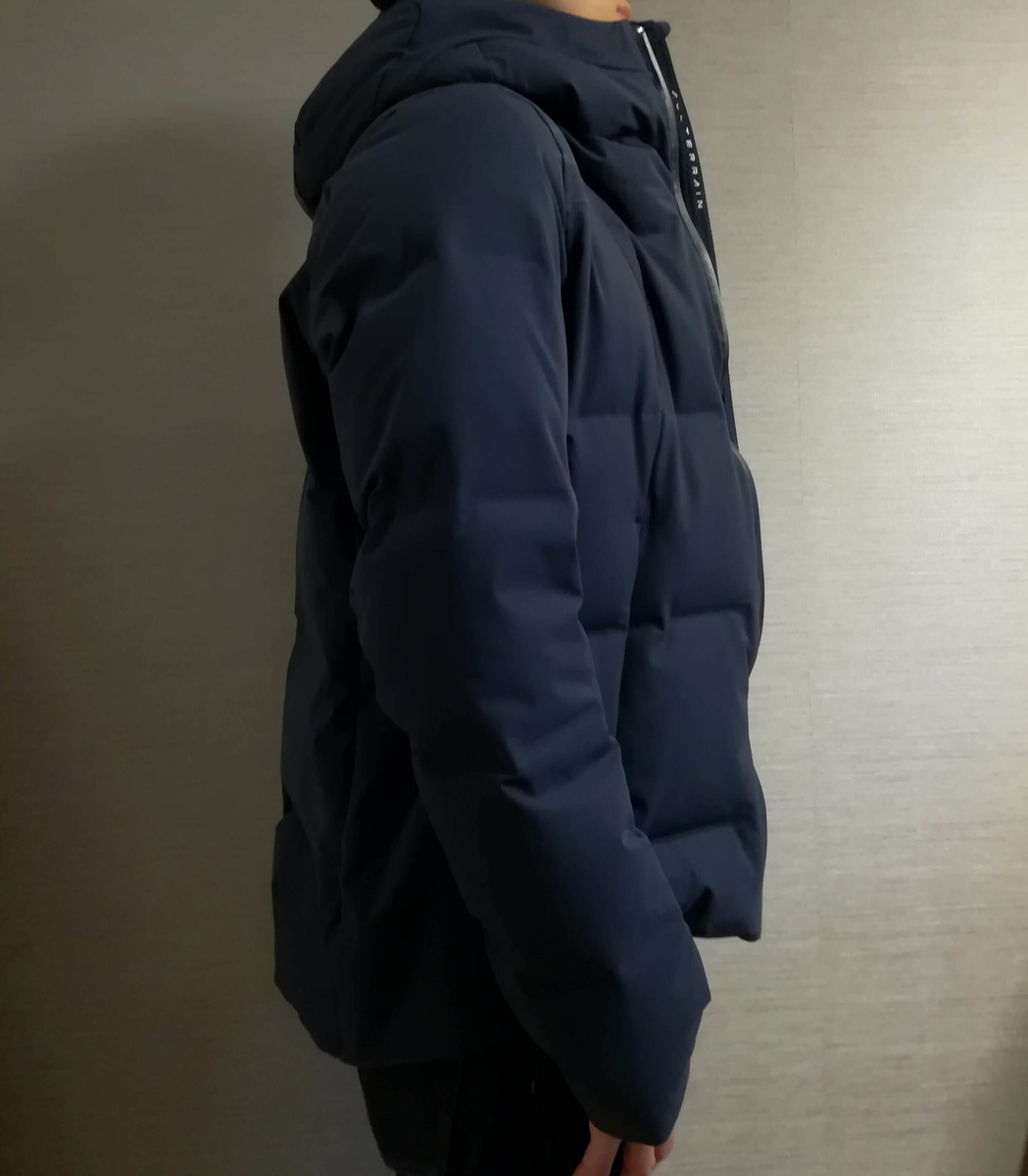 f:id:mori-no-kuma:20191130214647j:plain f:id:mori-no-kuma:20191130214647j:plain