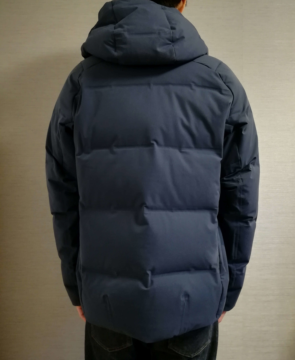 f:id:mori-no-kuma:20191130214652j:plain f:id:mori-no-kuma:20191130214652j:plain