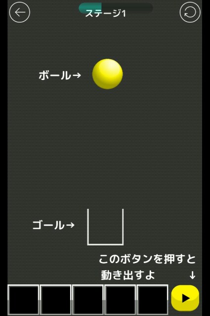 f:id:mori-sub-02:20170616200729j:image f:id:mori-sub-02:20170616200729j:image