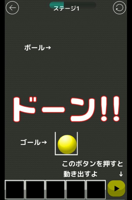 f:id:mori-sub-02:20170616200741j:image f:id:mori-sub-02:20170616200741j:image