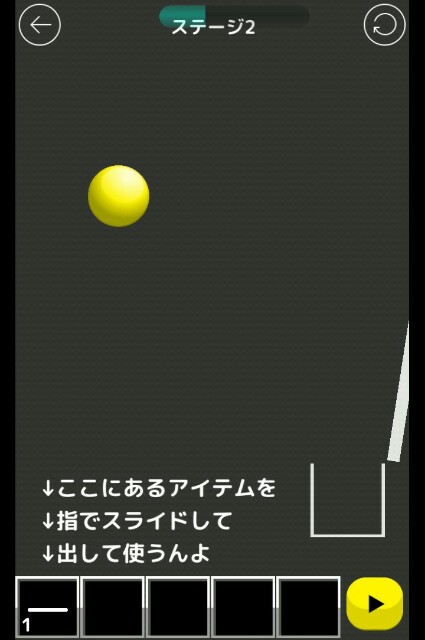 f:id:mori-sub-02:20170616200753j:image f:id:mori-sub-02:20170616200753j:image