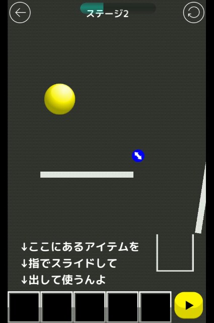 f:id:mori-sub-02:20170616200805j:image f:id:mori-sub-02:20170616200805j:image