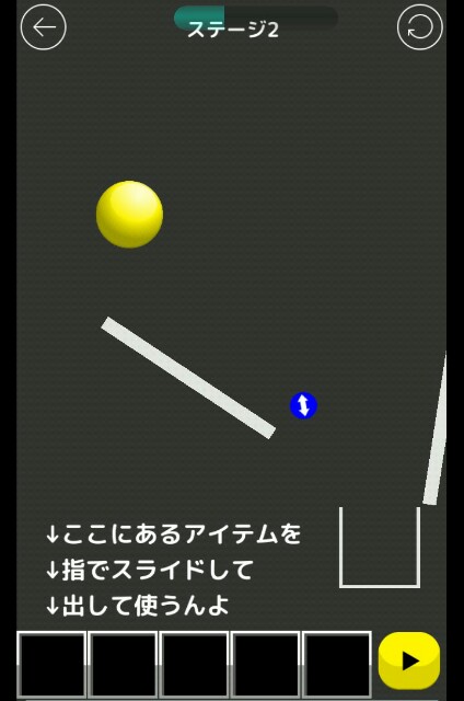 f:id:mori-sub-02:20170616200813j:image f:id:mori-sub-02:20170616200813j:image