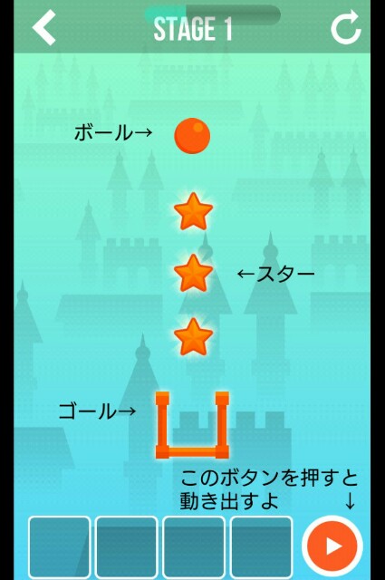 f:id:mori-sub-02:20170616201436j:image f:id:mori-sub-02:20170616201436j:image
