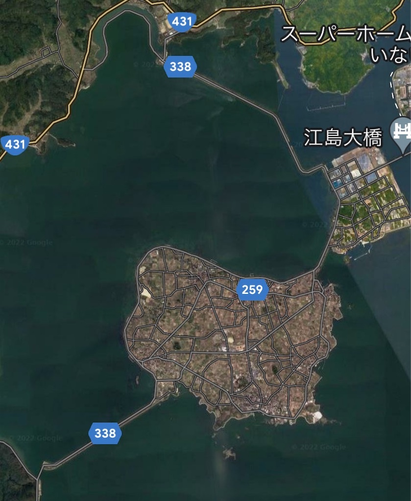 f:id:mori1005:20220721175555j:image