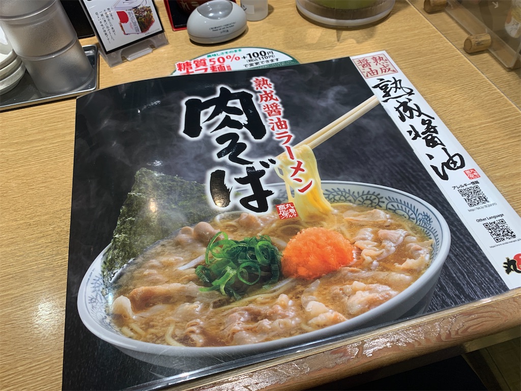 f:id:mori1005:20220722113723j:image