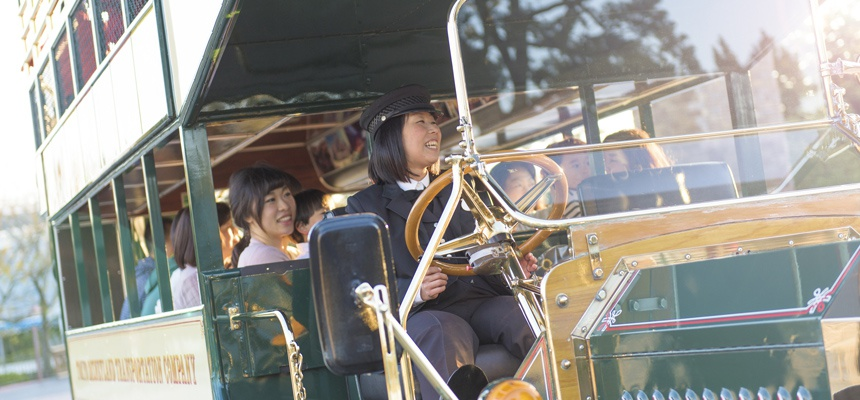 f:id:mori100789:20190605031756p:plain