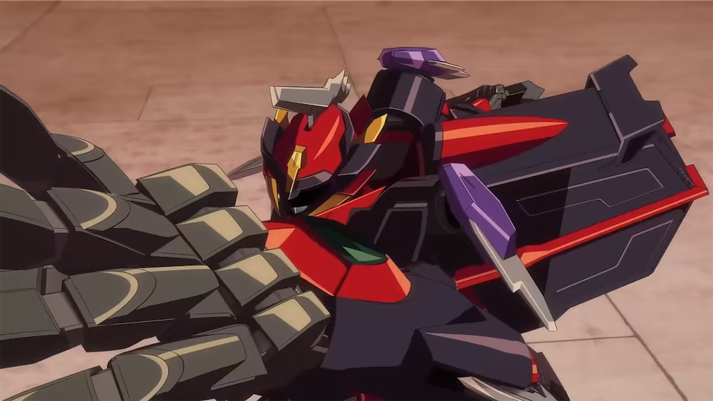 f:id:mori2_motoa:20240612223545p:image f:id:mori2_motoa:20240612223545p:image