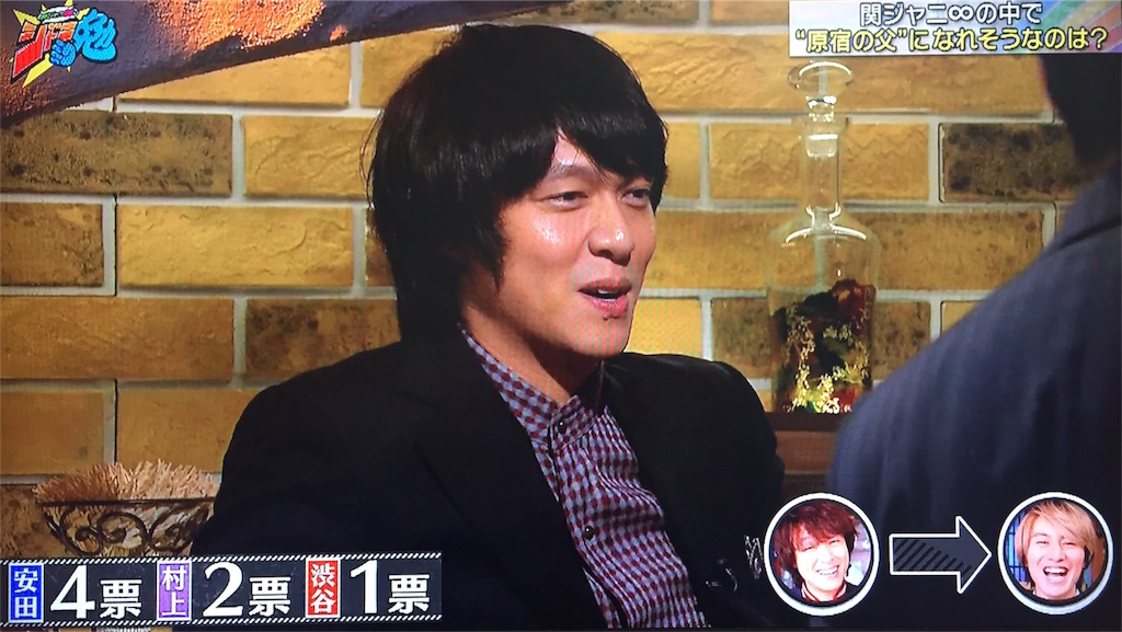 f:id:mori3desu:20181124220637j:image