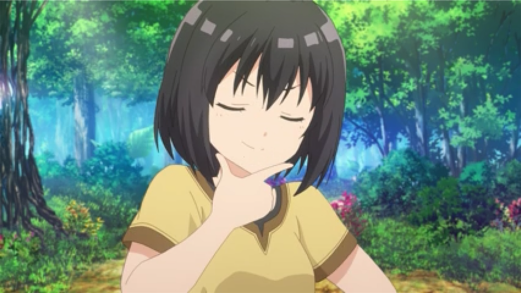 f:id:mori5313:20201213214158p:image