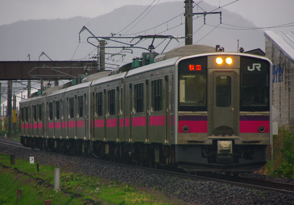 f:id:mori583:20180908003716j:plain f:id:mori583:20180908003716j:plain