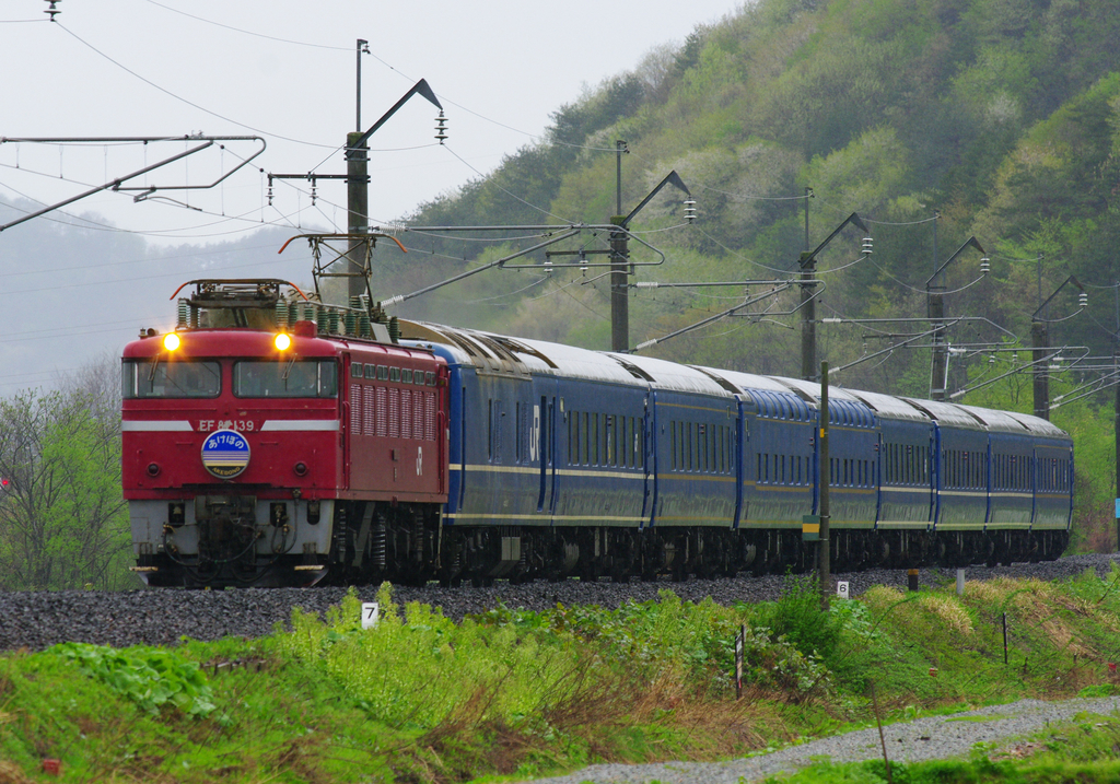 f:id:mori583:20180909013037j:plain f:id:mori583:20180909013037j:plain