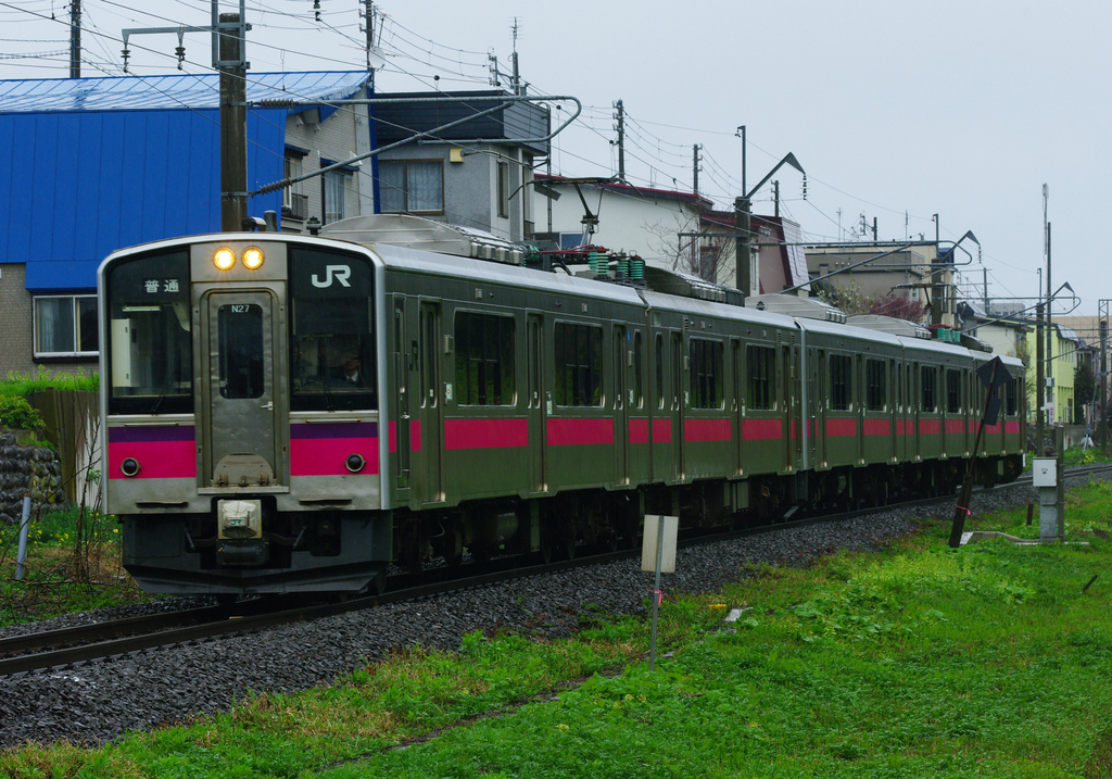 f:id:mori583:20180909014749j:plain f:id:mori583:20180909014749j:plain