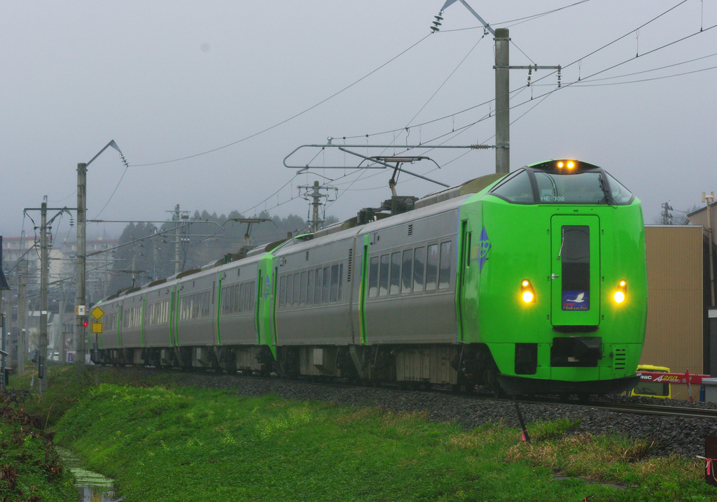 f:id:mori583:20180909015117j:plain f:id:mori583:20180909015117j:plain