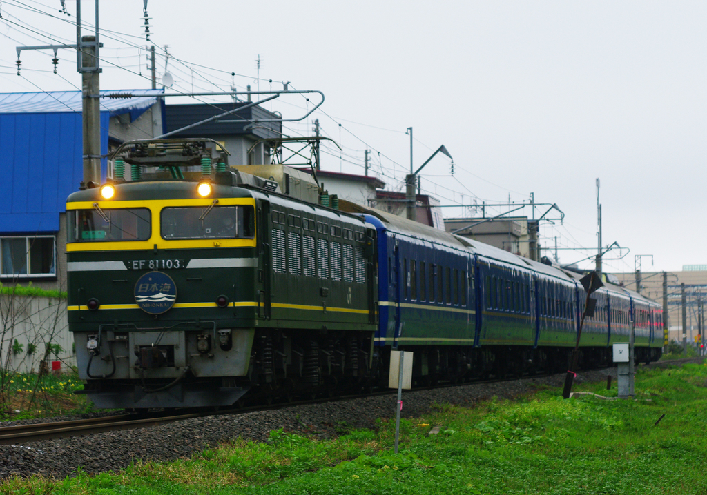 f:id:mori583:20180909015625j:plain f:id:mori583:20180909015625j:plain