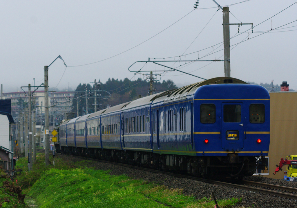 f:id:mori583:20180909015813j:plain f:id:mori583:20180909015813j:plain