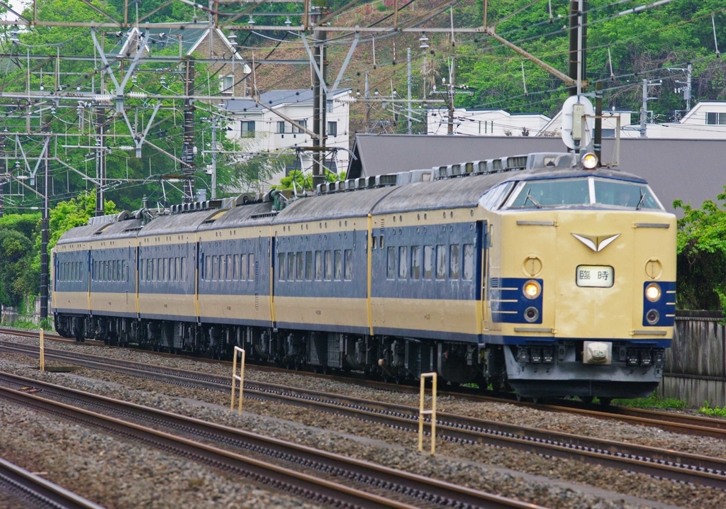 f:id:mori583:20180909222323j:plain