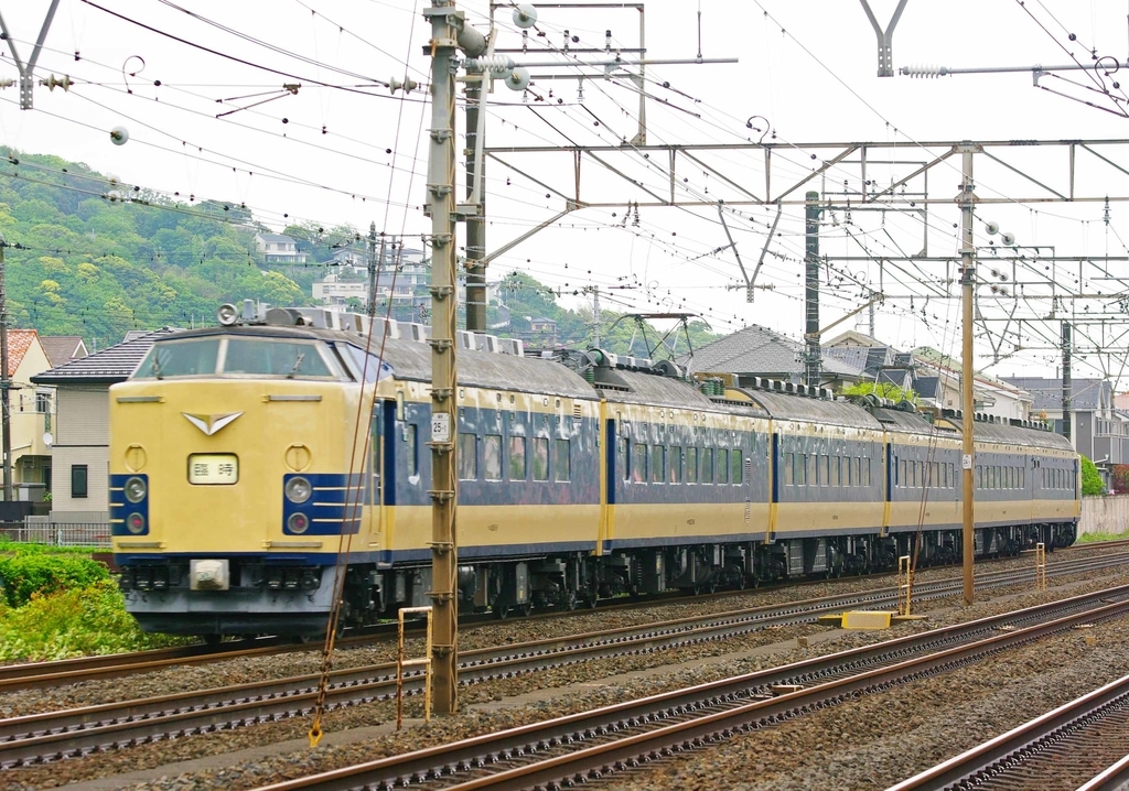 f:id:mori583:20180909222917j:plain