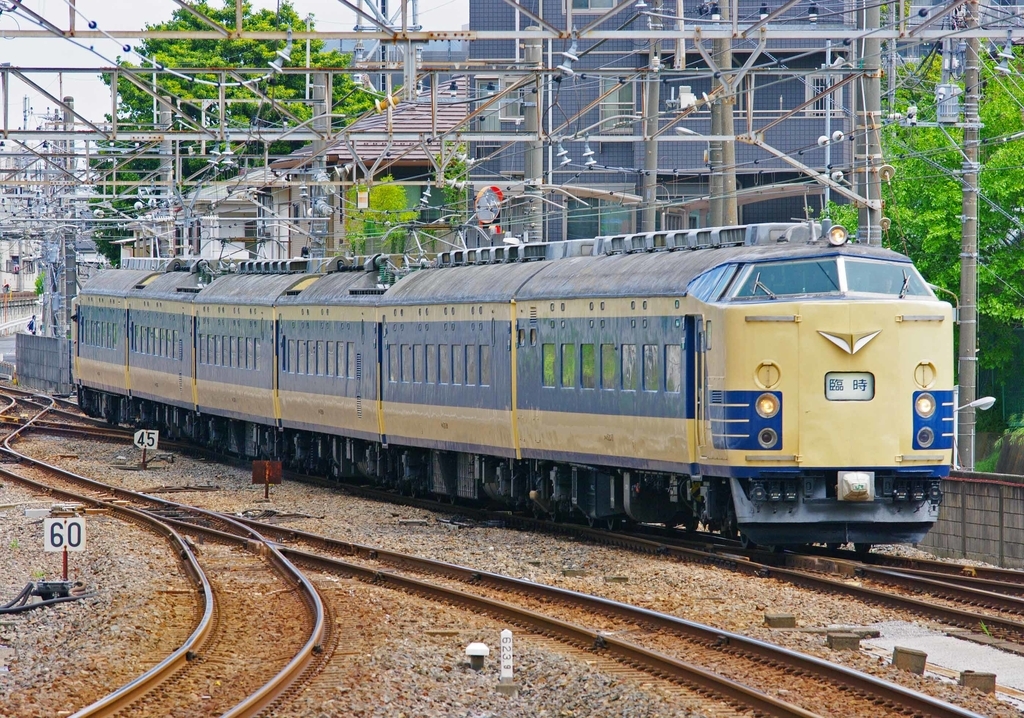 f:id:mori583:20180909223103j:plain