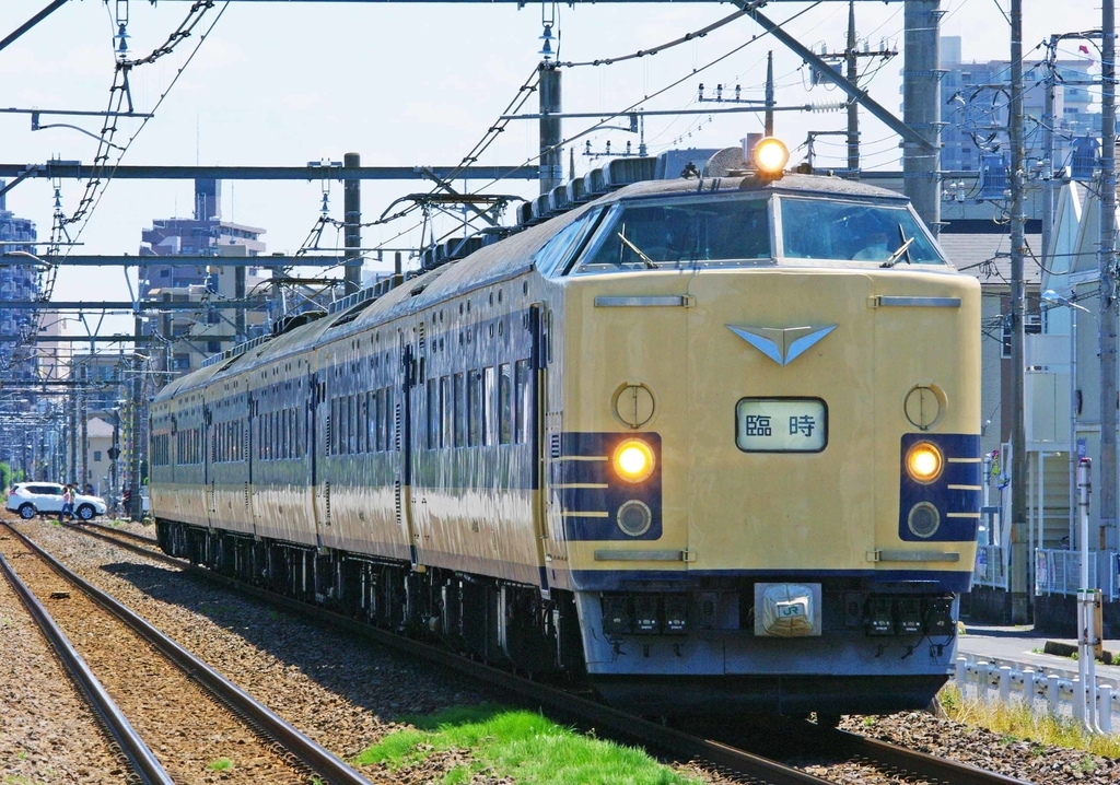 f:id:mori583:20180909223646j:plain