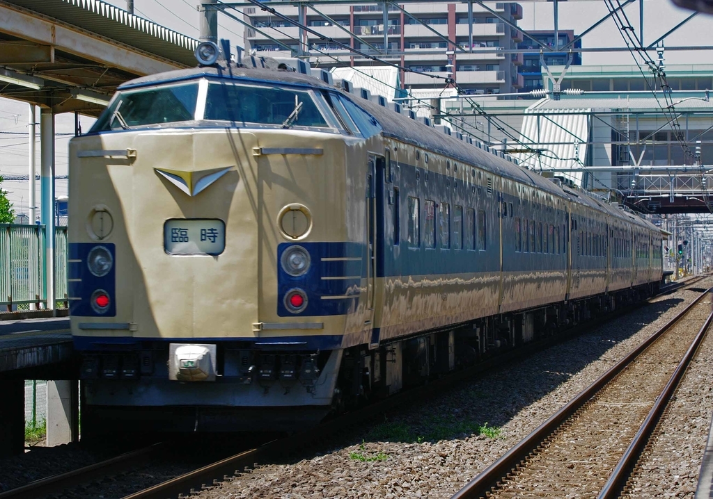 f:id:mori583:20180909223706j:plain